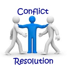 Conflict-Resolution-Blast